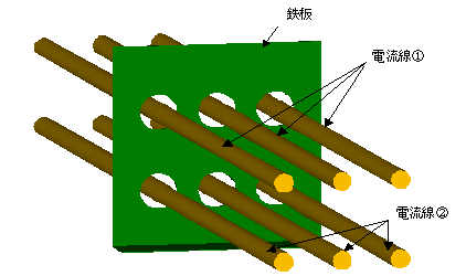 概要図