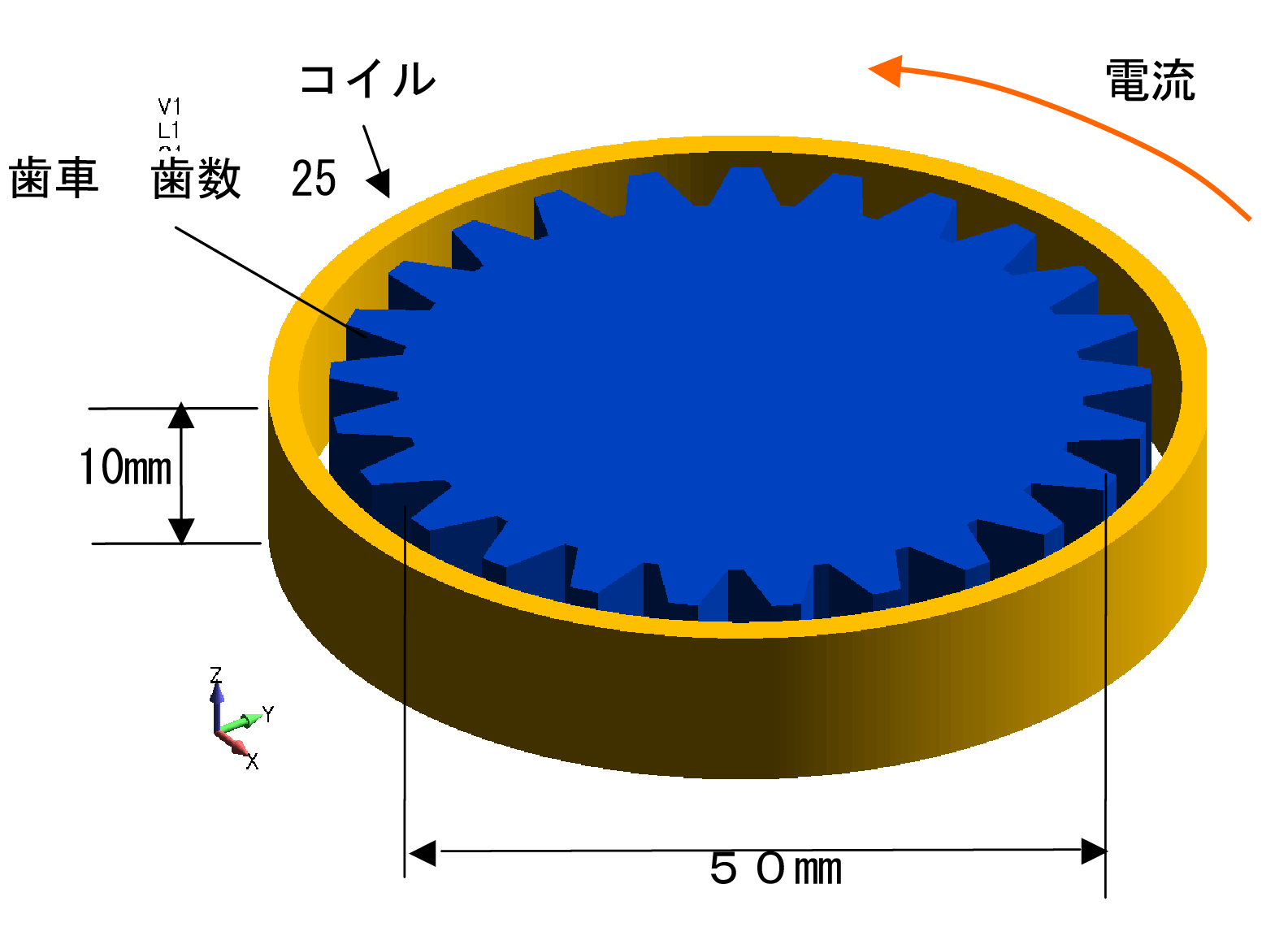 概要図