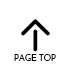 page top