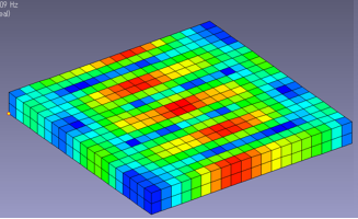 電磁波解析 株式会社フォトン